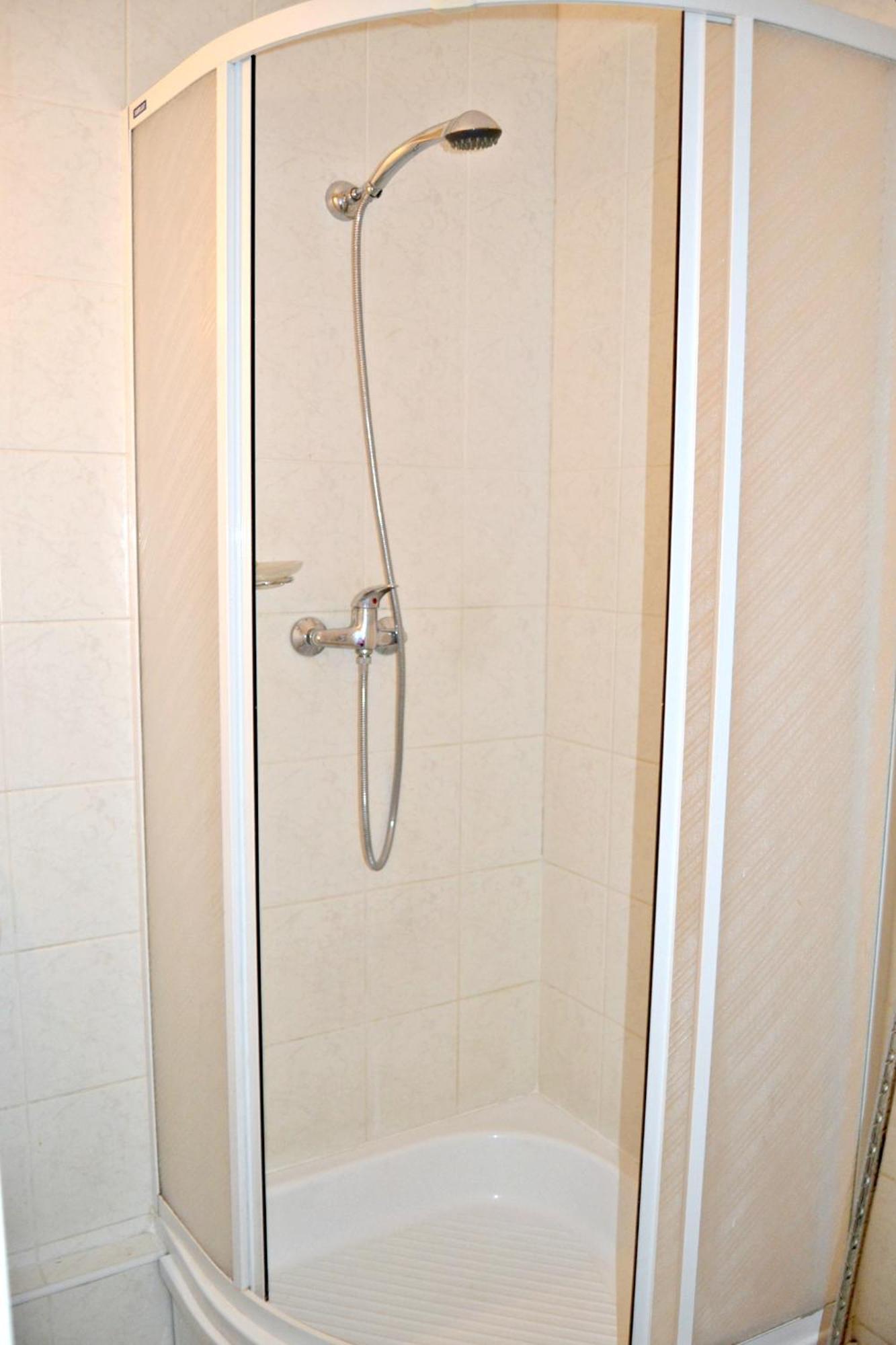 Apartment On Prospect Beresteiskyi 29 Kyiv Exterior foto